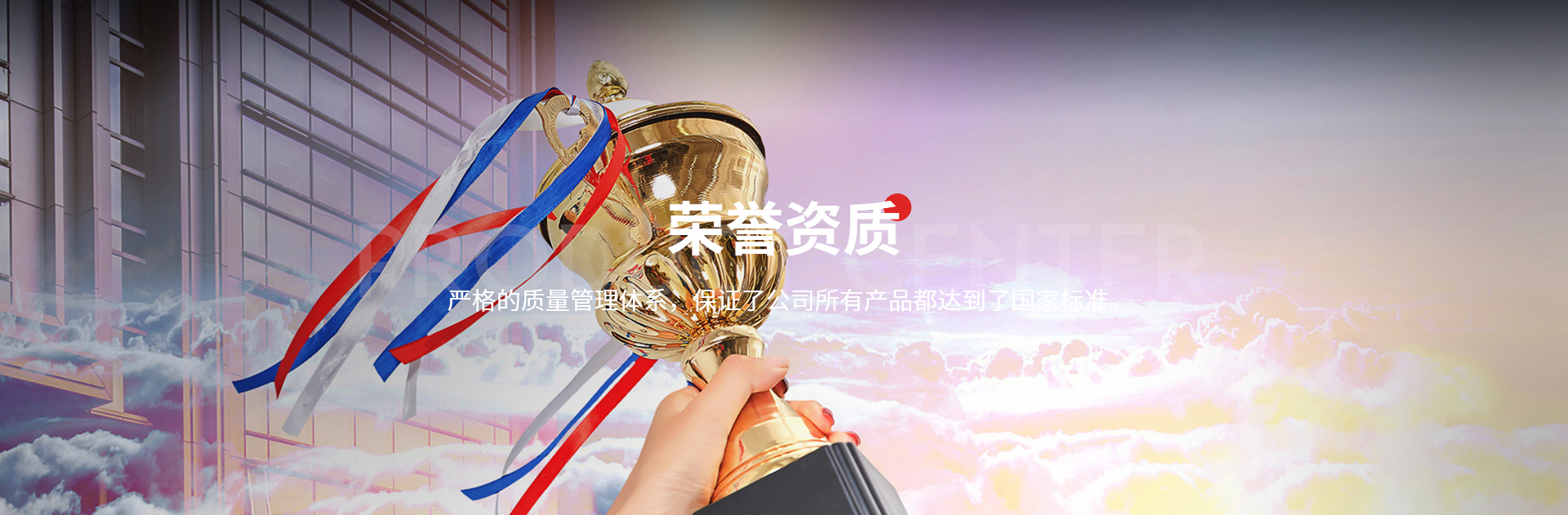 香港正版资料全年资料