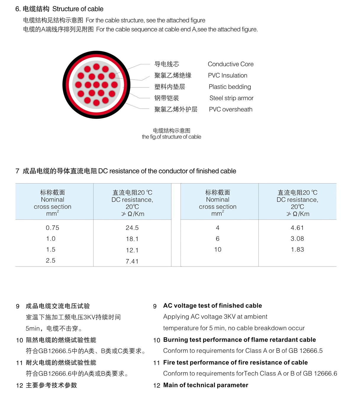 香港正版资料全年资料